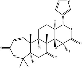 Obacunone